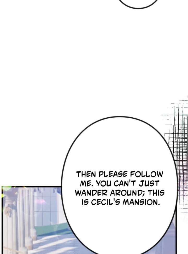 I’m an Exiled Single Mother, but the Crown Prince Became Obsessed With Me Chapter 2 page 6
