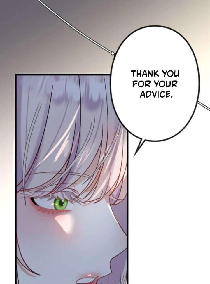 I’m an Exiled Single Mother, but the Crown Prince Became Obsessed With Me Chapter 2 page 12
