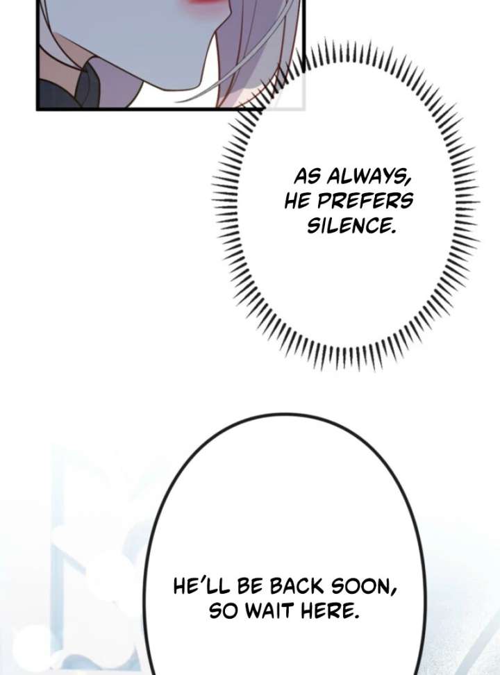 I’m an Exiled Single Mother, but the Crown Prince Became Obsessed With Me Chapter 2 page 13