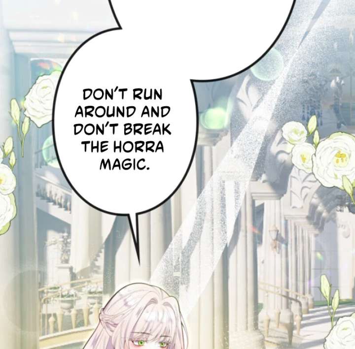 I’m an Exiled Single Mother, but the Crown Prince Became Obsessed With Me Chapter 2 page 14