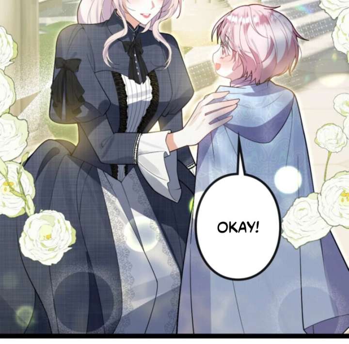 I’m an Exiled Single Mother, but the Crown Prince Became Obsessed With Me Chapter 2 page 15