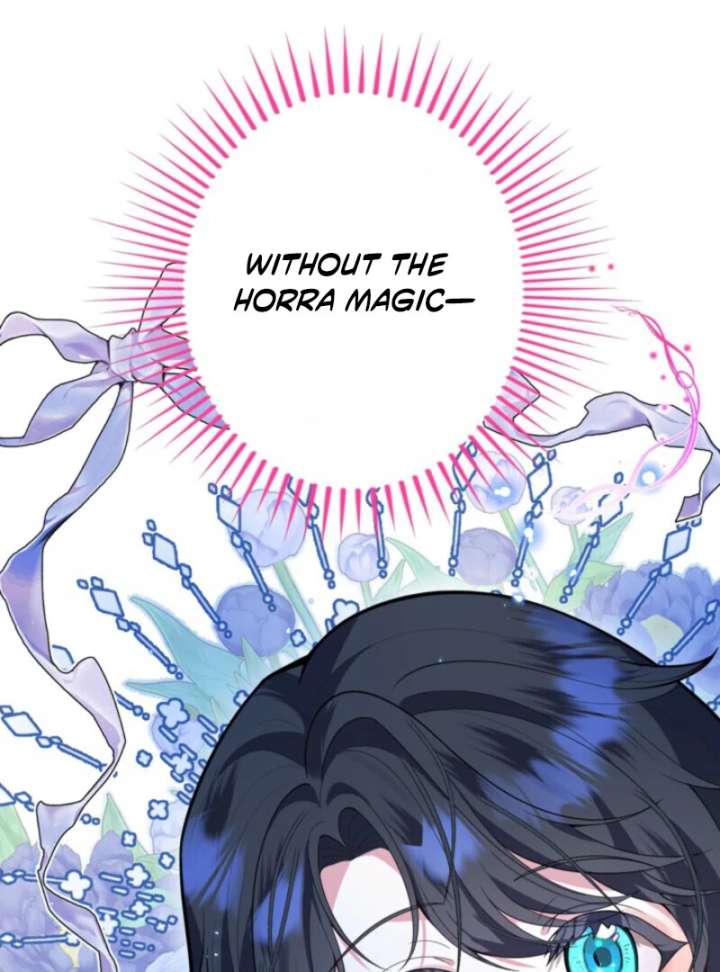 I’m an Exiled Single Mother, but the Crown Prince Became Obsessed With Me Chapter 2 page 16