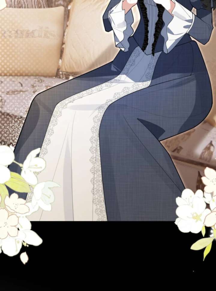 I’m an Exiled Single Mother, but the Crown Prince Became Obsessed With Me Chapter 2 page 22
