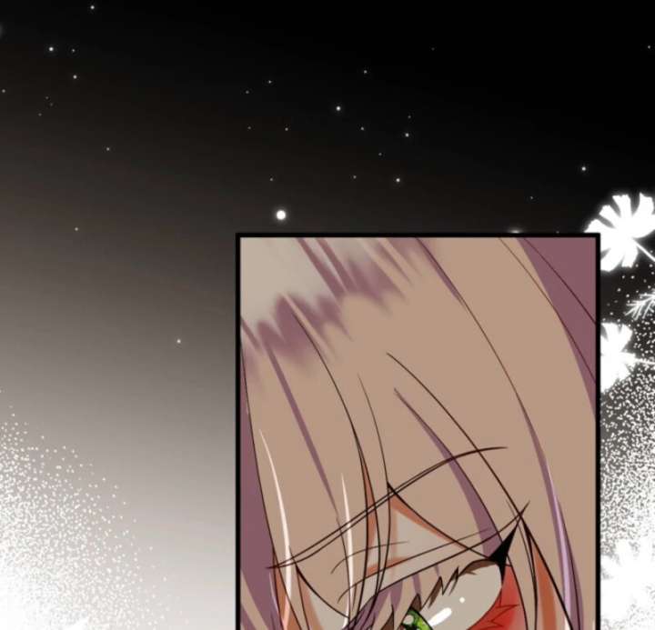 I’m an Exiled Single Mother, but the Crown Prince Became Obsessed With Me Chapter 2 page 23