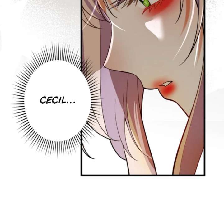 I’m an Exiled Single Mother, but the Crown Prince Became Obsessed With Me Chapter 2 page 24