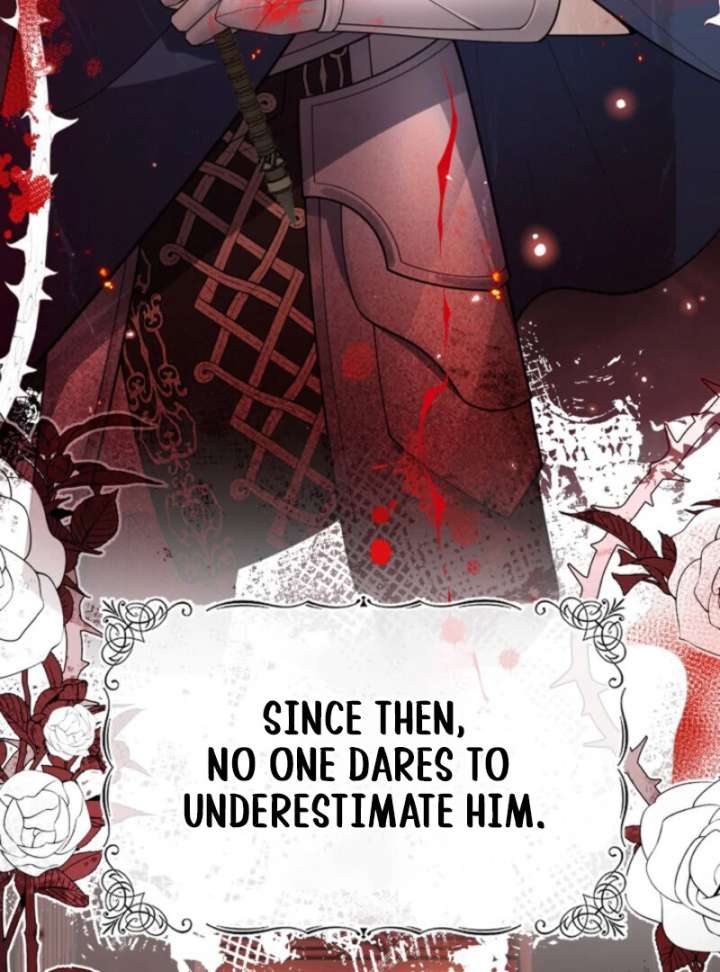 I’m an Exiled Single Mother, but the Crown Prince Became Obsessed With Me Chapter 2 page 28
