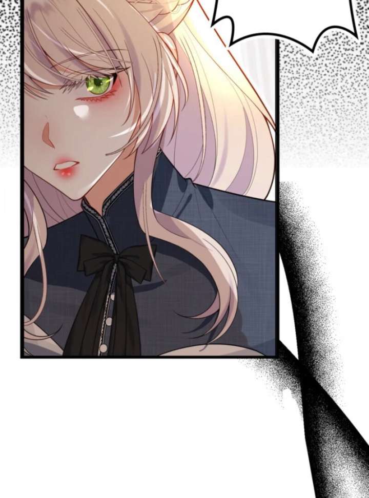 I’m an Exiled Single Mother, but the Crown Prince Became Obsessed With Me Chapter 2 page 31