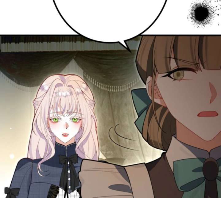 I’m an Exiled Single Mother, but the Crown Prince Became Obsessed With Me Chapter 2 page 34