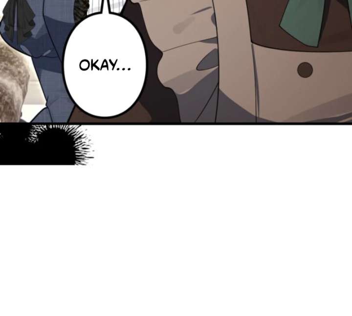 I’m an Exiled Single Mother, but the Crown Prince Became Obsessed With Me Chapter 2 page 35