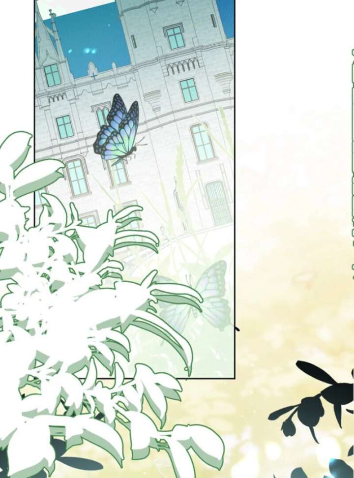 I’m an Exiled Single Mother, but the Crown Prince Became Obsessed With Me Chapter 2 page 40