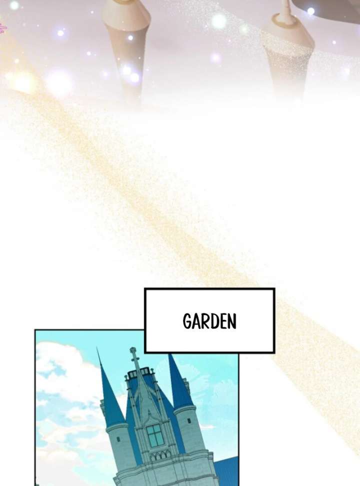 I’m an Exiled Single Mother, but the Crown Prince Became Obsessed With Me Chapter 2 page 39
