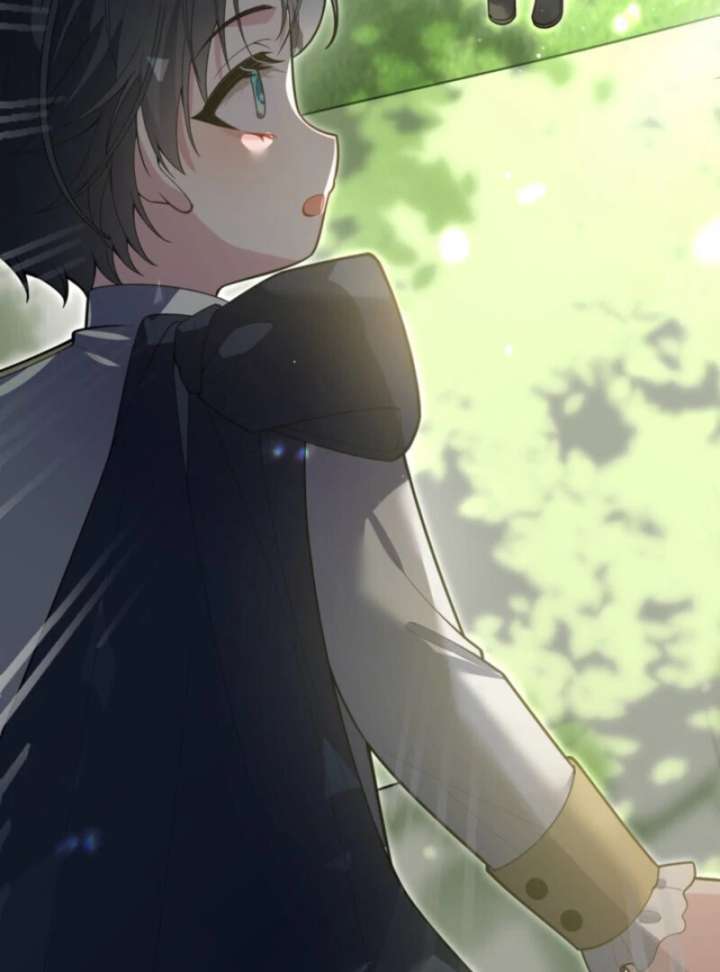 I’m an Exiled Single Mother, but the Crown Prince Became Obsessed With Me Chapter 2 page 47