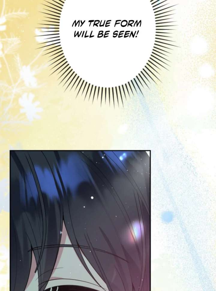 I’m an Exiled Single Mother, but the Crown Prince Became Obsessed With Me Chapter 2 page 53