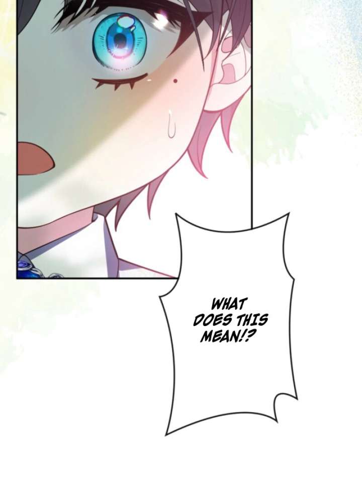 I’m an Exiled Single Mother, but the Crown Prince Became Obsessed With Me Chapter 2 page 54