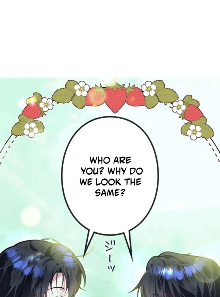 I’m an Exiled Single Mother, but the Crown Prince Became Obsessed With Me Chapter 2 page 55