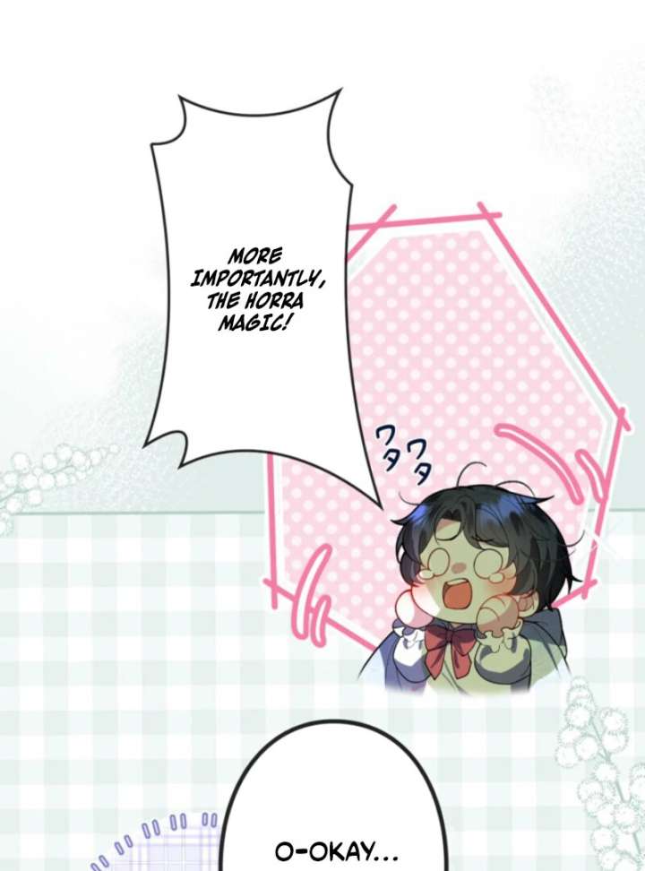 I’m an Exiled Single Mother, but the Crown Prince Became Obsessed With Me Chapter 2 page 59