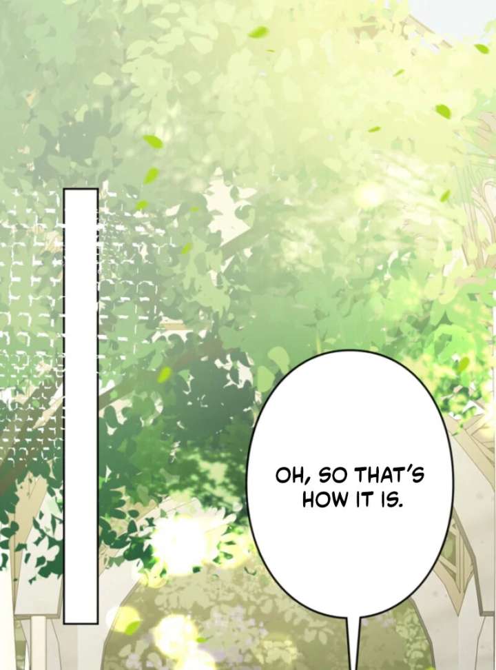 I’m an Exiled Single Mother, but the Crown Prince Became Obsessed With Me Chapter 2 page 61