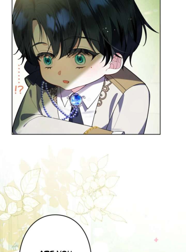 I’m an Exiled Single Mother, but the Crown Prince Became Obsessed With Me Chapter 2 page 66