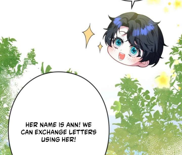 I’m an Exiled Single Mother, but the Crown Prince Became Obsessed With Me Chapter 2 page 72