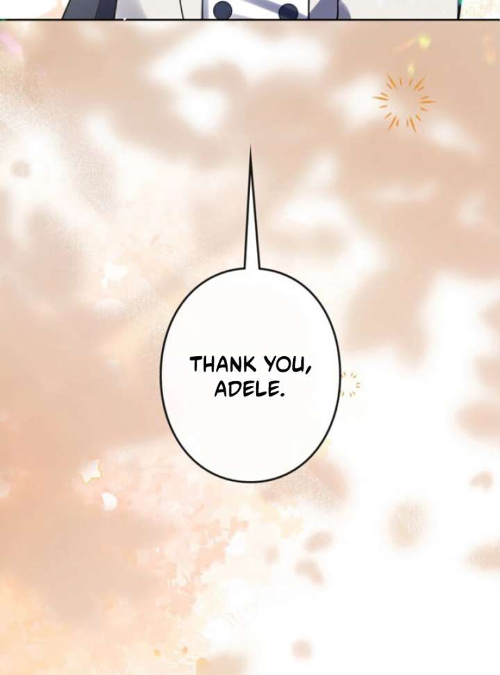 I’m an Exiled Single Mother, but the Crown Prince Became Obsessed With Me Chapter 2 page 77