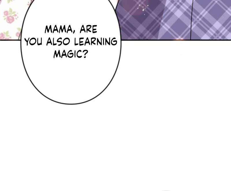 I’m an Exiled Single Mother, but the Crown Prince Became Obsessed With Me Chapter 20 page 10