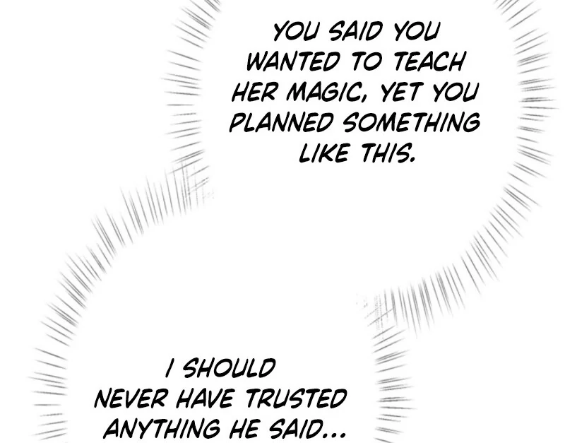 I’m an Exiled Single Mother, but the Crown Prince Became Obsessed With Me Chapter 20 page 18