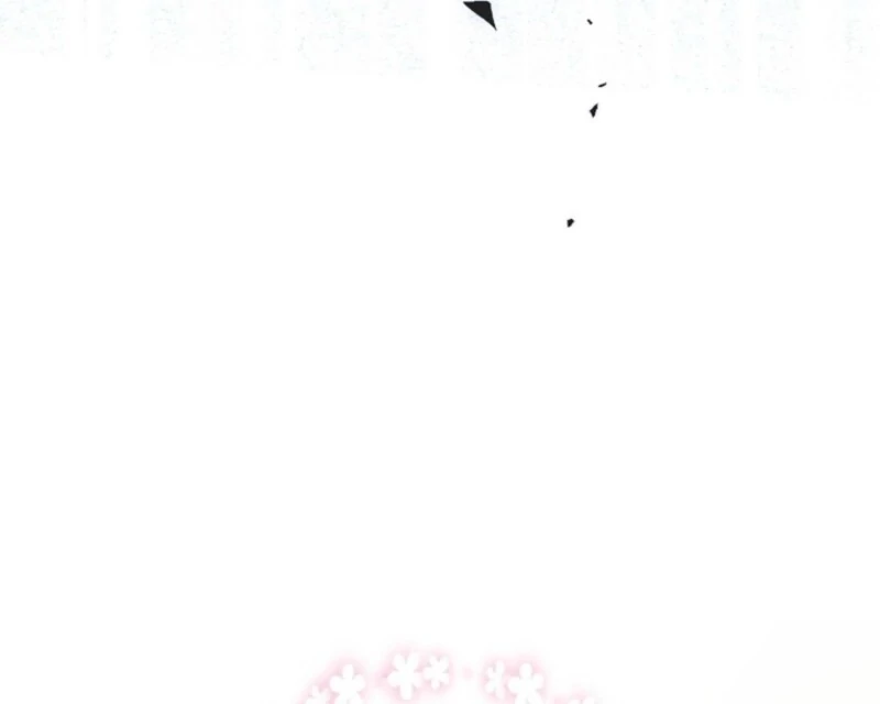 I’m an Exiled Single Mother, but the Crown Prince Became Obsessed With Me Chapter 20 page 26