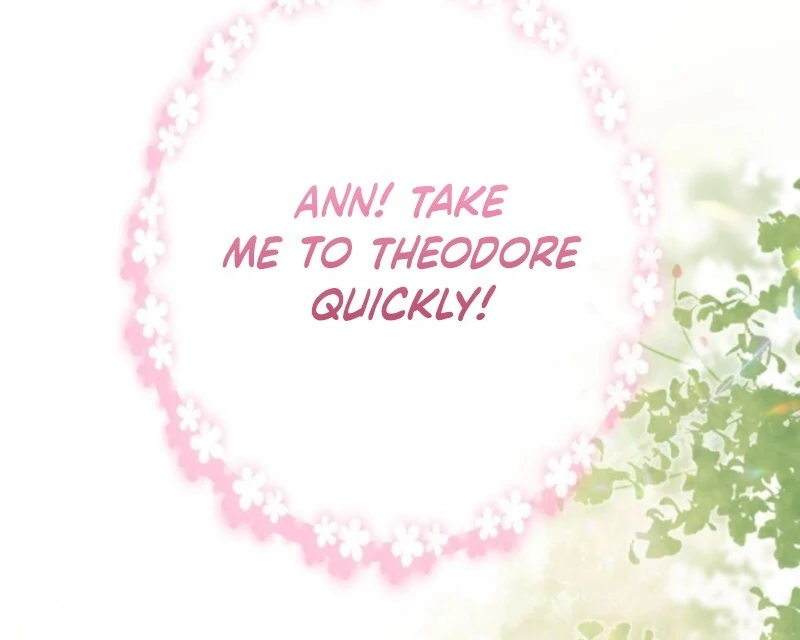 I’m an Exiled Single Mother, but the Crown Prince Became Obsessed With Me Chapter 20 page 27