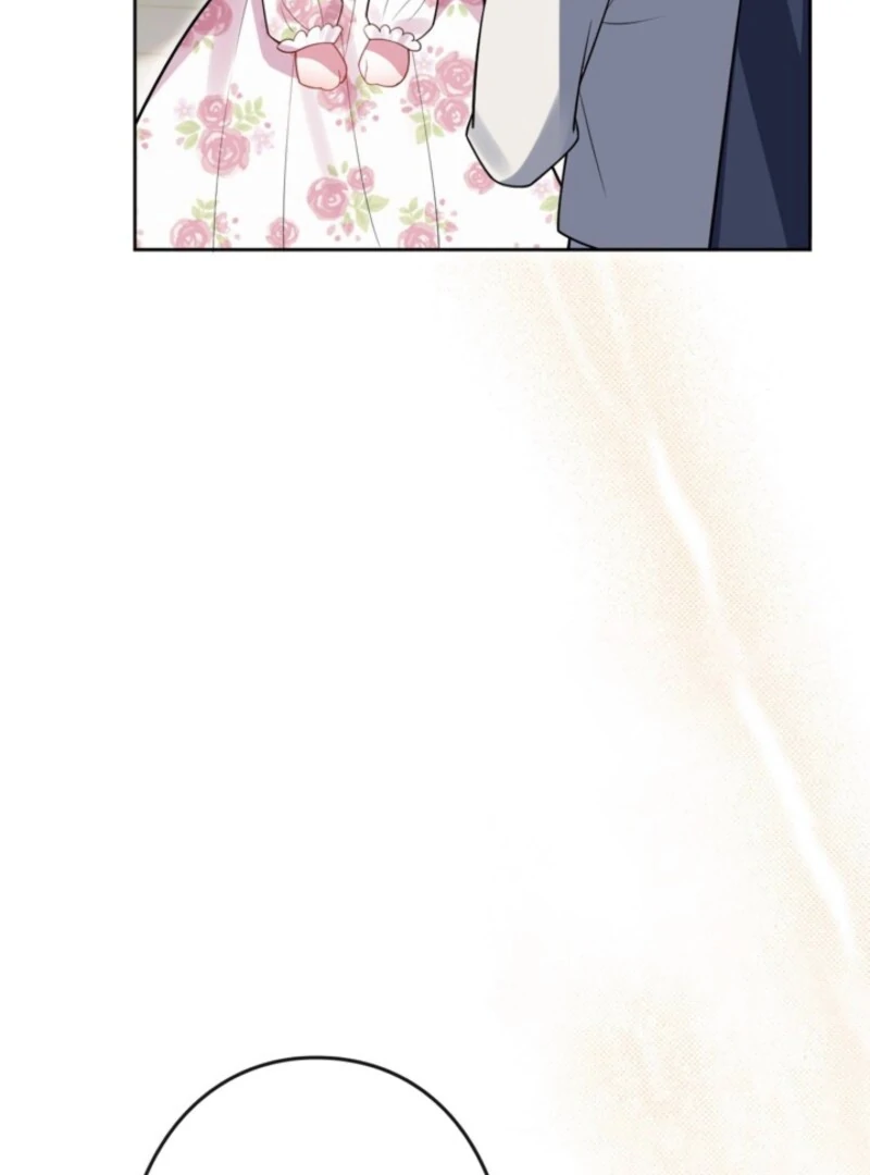 I’m an Exiled Single Mother, but the Crown Prince Became Obsessed With Me Chapter 20 page 38