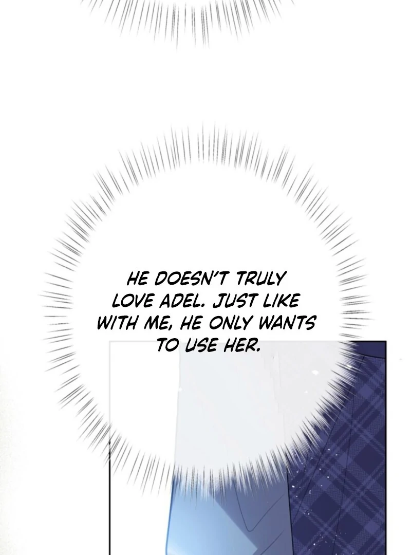 I’m an Exiled Single Mother, but the Crown Prince Became Obsessed With Me Chapter 20 page 57
