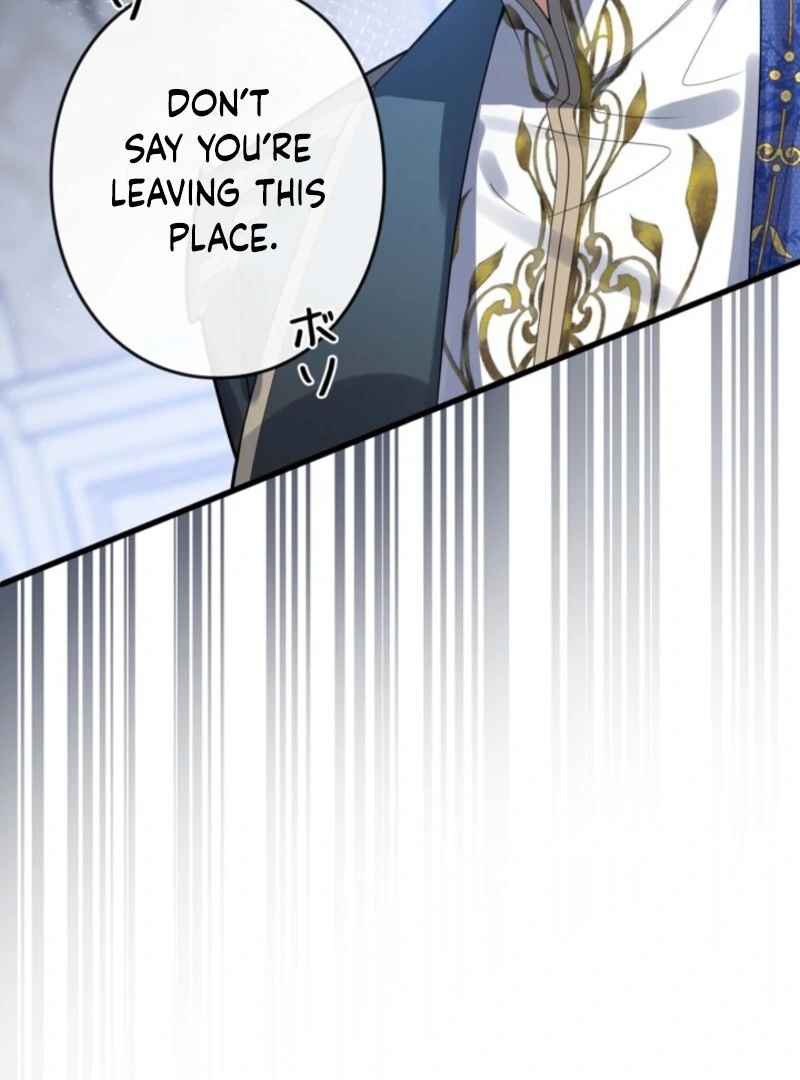 I’m an Exiled Single Mother, but the Crown Prince Became Obsessed With Me Chapter 20 page 66