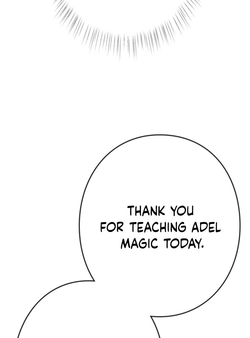 I’m an Exiled Single Mother, but the Crown Prince Became Obsessed With Me Chapter 20 page 80