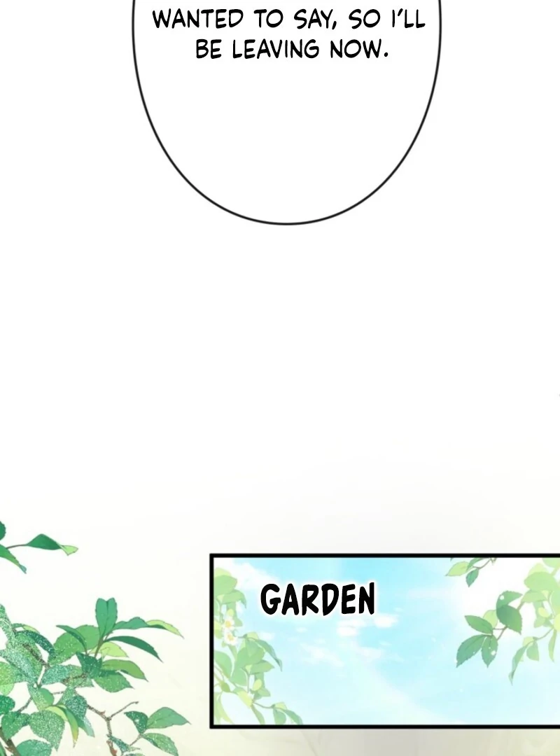 I’m an Exiled Single Mother, but the Crown Prince Became Obsessed With Me Chapter 20 page 83