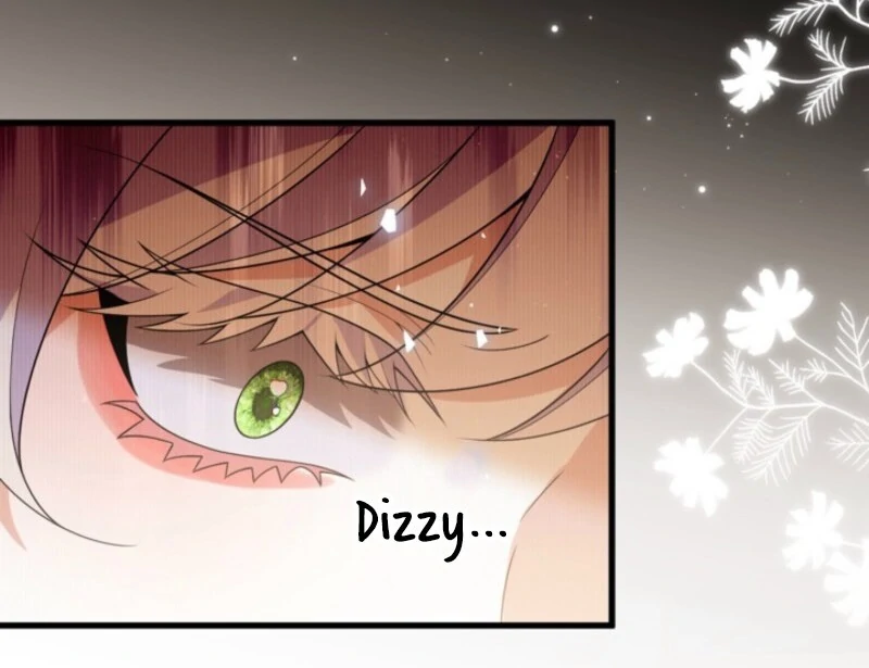I’m an Exiled Single Mother, but the Crown Prince Became Obsessed With Me Chapter 20 page 86