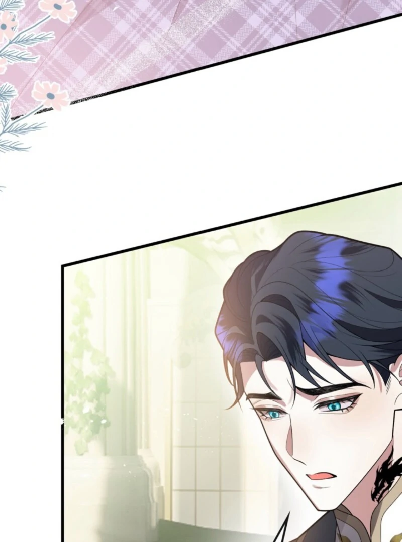 I’m an Exiled Single Mother, but the Crown Prince Became Obsessed With Me Chapter 20 page 89
