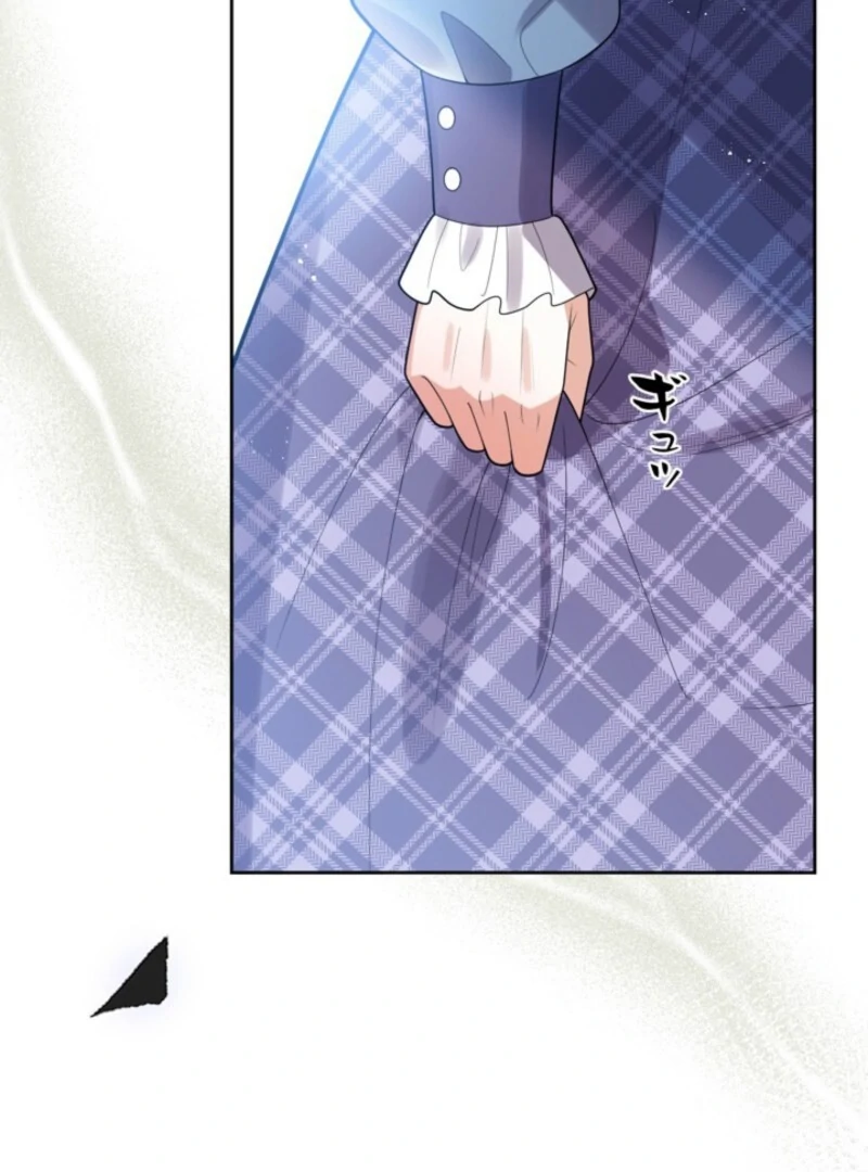 I’m an Exiled Single Mother, but the Crown Prince Became Obsessed With Me Chapter 20 page 58