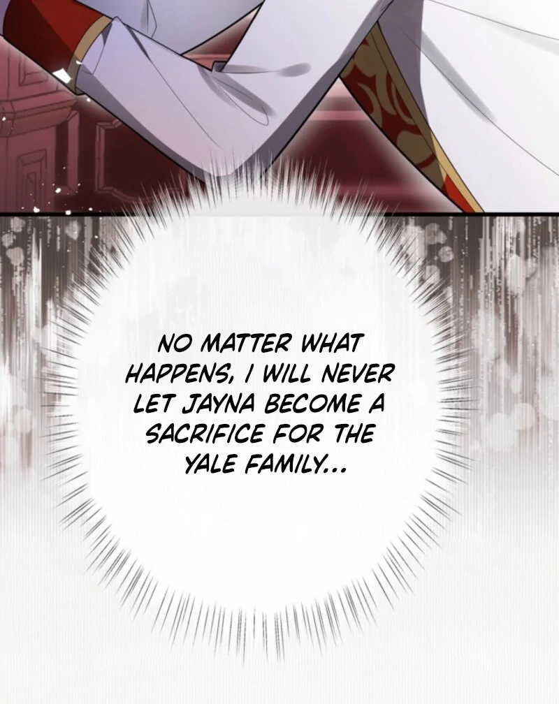 I’m an Exiled Single Mother, but the Crown Prince Became Obsessed With Me Chapter 20 page 76