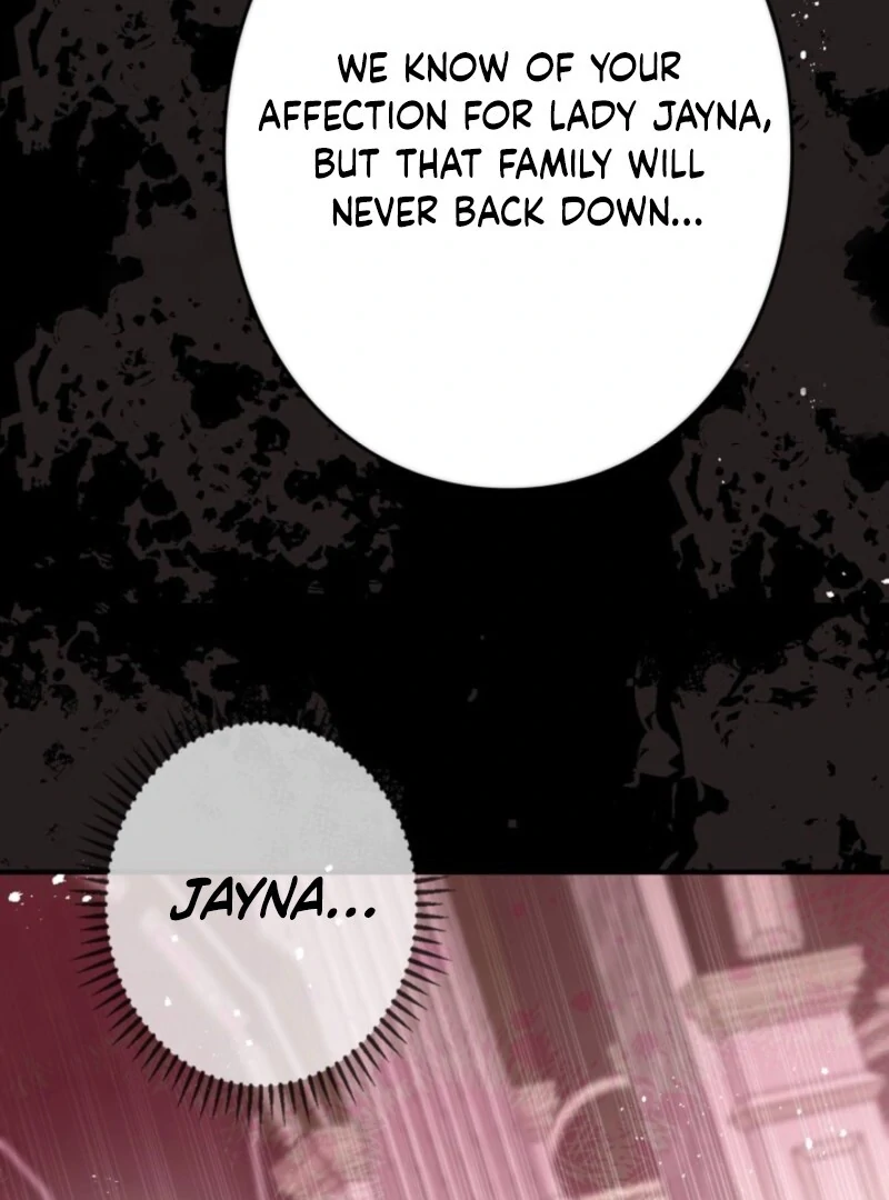 I’m an Exiled Single Mother, but the Crown Prince Became Obsessed With Me Chapter 20 page 71