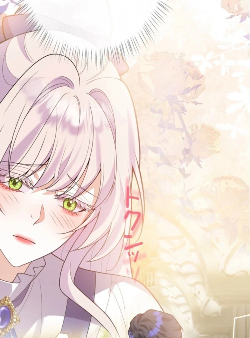 I’m an Exiled Single Mother, but the Crown Prince Became Obsessed With Me Chapter 20 page 92