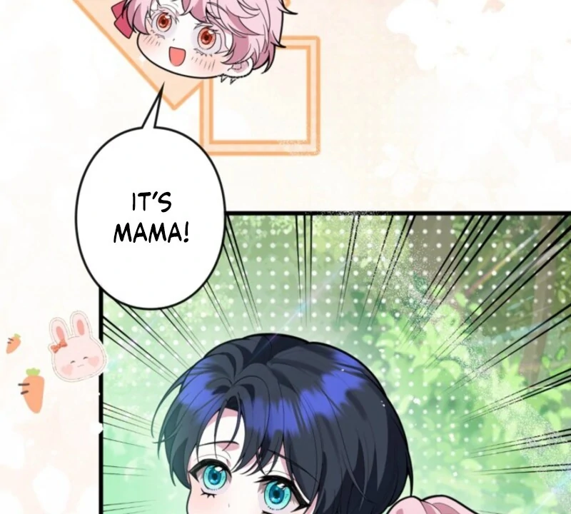 I’m an Exiled Single Mother, but the Crown Prince Became Obsessed With Me Chapter 20 page 94