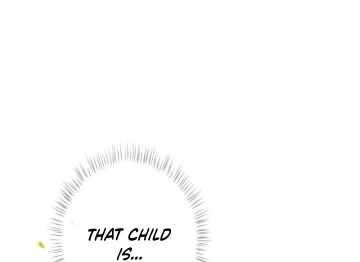 I’m an Exiled Single Mother, but the Crown Prince Became Obsessed With Me Chapter 21 page 10