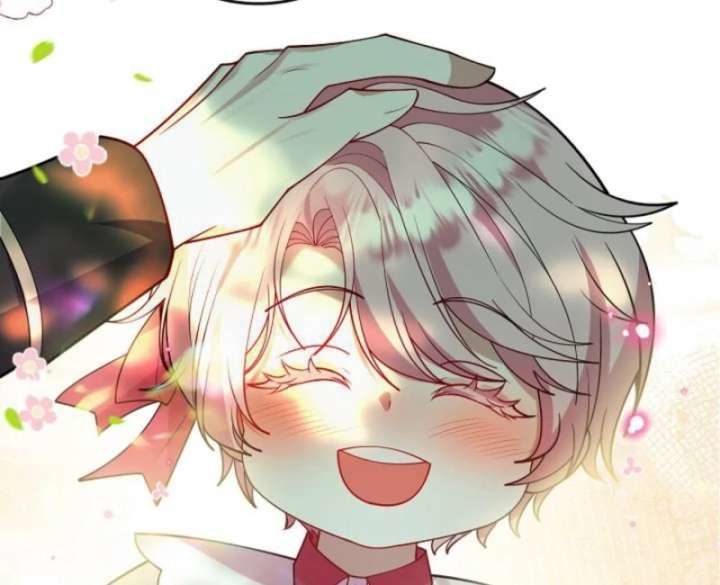 I’m an Exiled Single Mother, but the Crown Prince Became Obsessed With Me Chapter 21 page 18