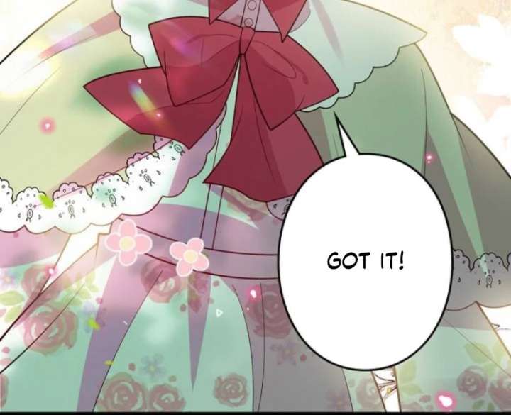 I’m an Exiled Single Mother, but the Crown Prince Became Obsessed With Me Chapter 21 page 19