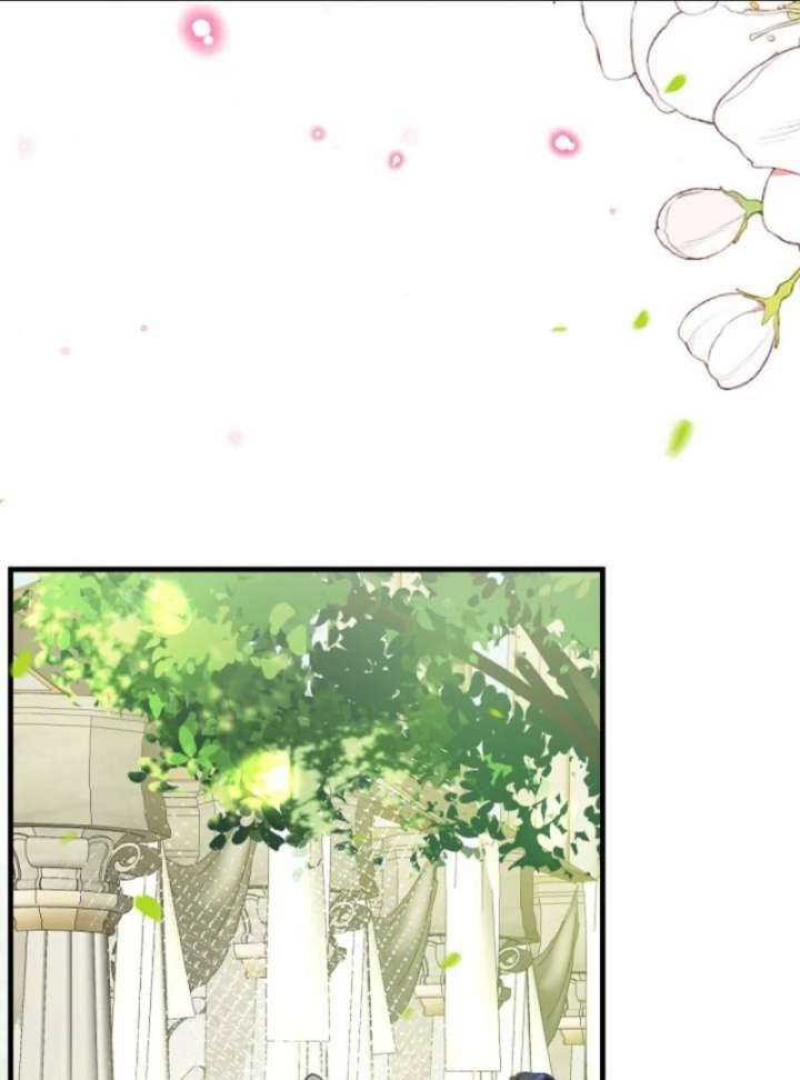 I’m an Exiled Single Mother, but the Crown Prince Became Obsessed With Me Chapter 21 page 20