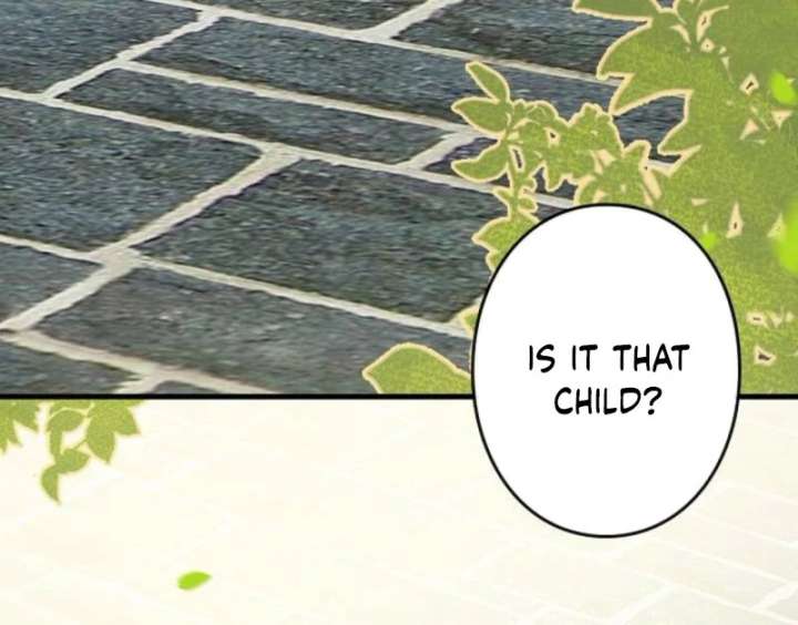 I’m an Exiled Single Mother, but the Crown Prince Became Obsessed With Me Chapter 21 page 28