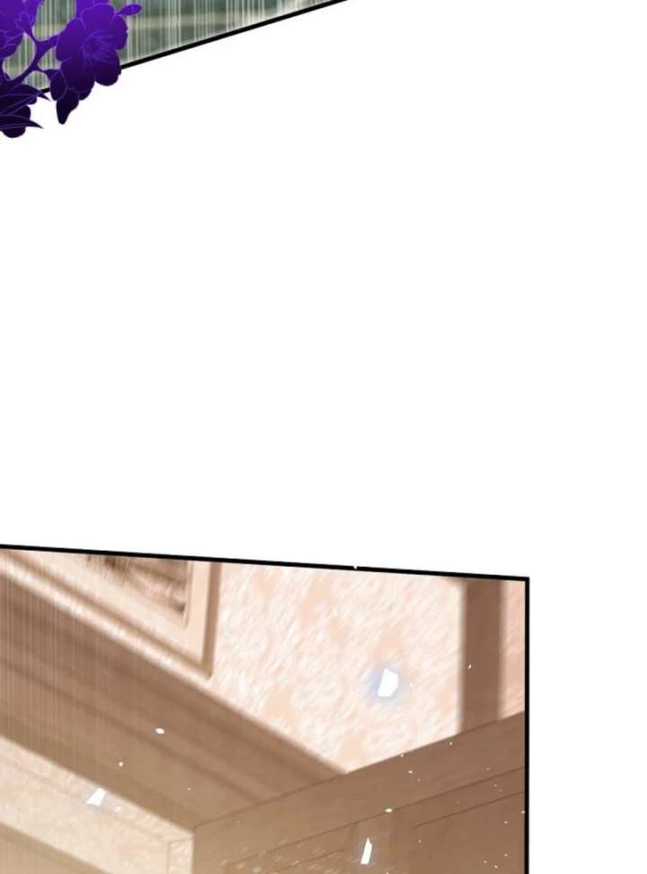I’m an Exiled Single Mother, but the Crown Prince Became Obsessed With Me Chapter 21 page 33