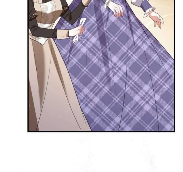 I’m an Exiled Single Mother, but the Crown Prince Became Obsessed With Me Chapter 21 page 36