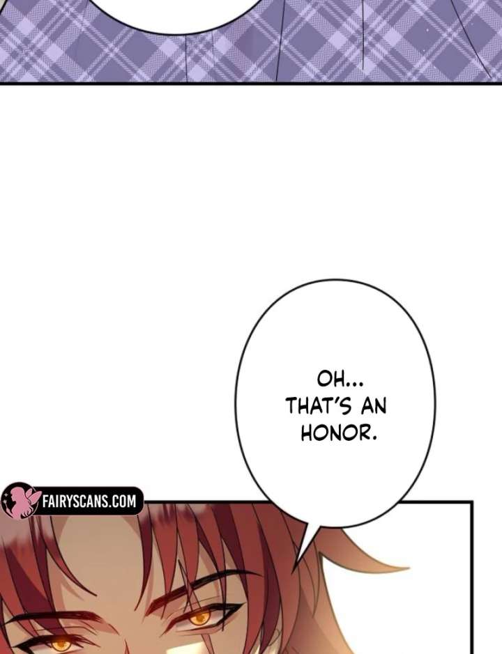 I’m an Exiled Single Mother, but the Crown Prince Became Obsessed With Me Chapter 21 page 51