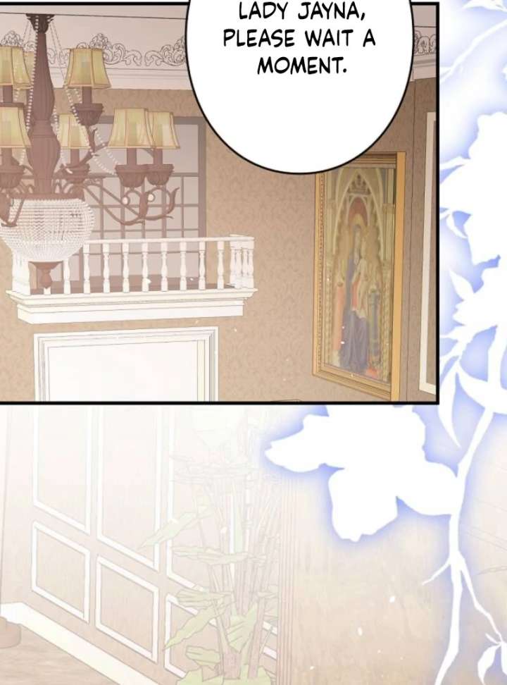 I’m an Exiled Single Mother, but the Crown Prince Became Obsessed With Me Chapter 21 page 57