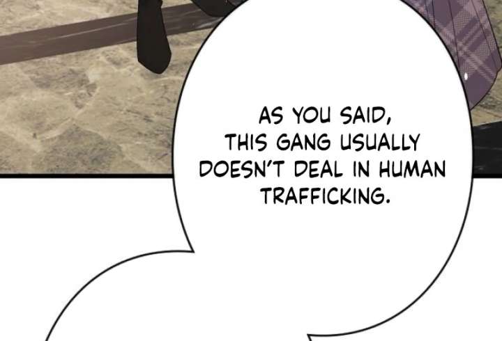 I’m an Exiled Single Mother, but the Crown Prince Became Obsessed With Me Chapter 21 page 59